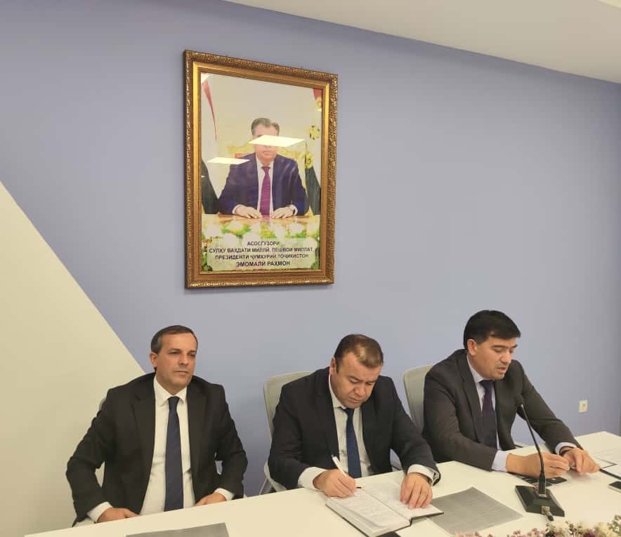 Хабар