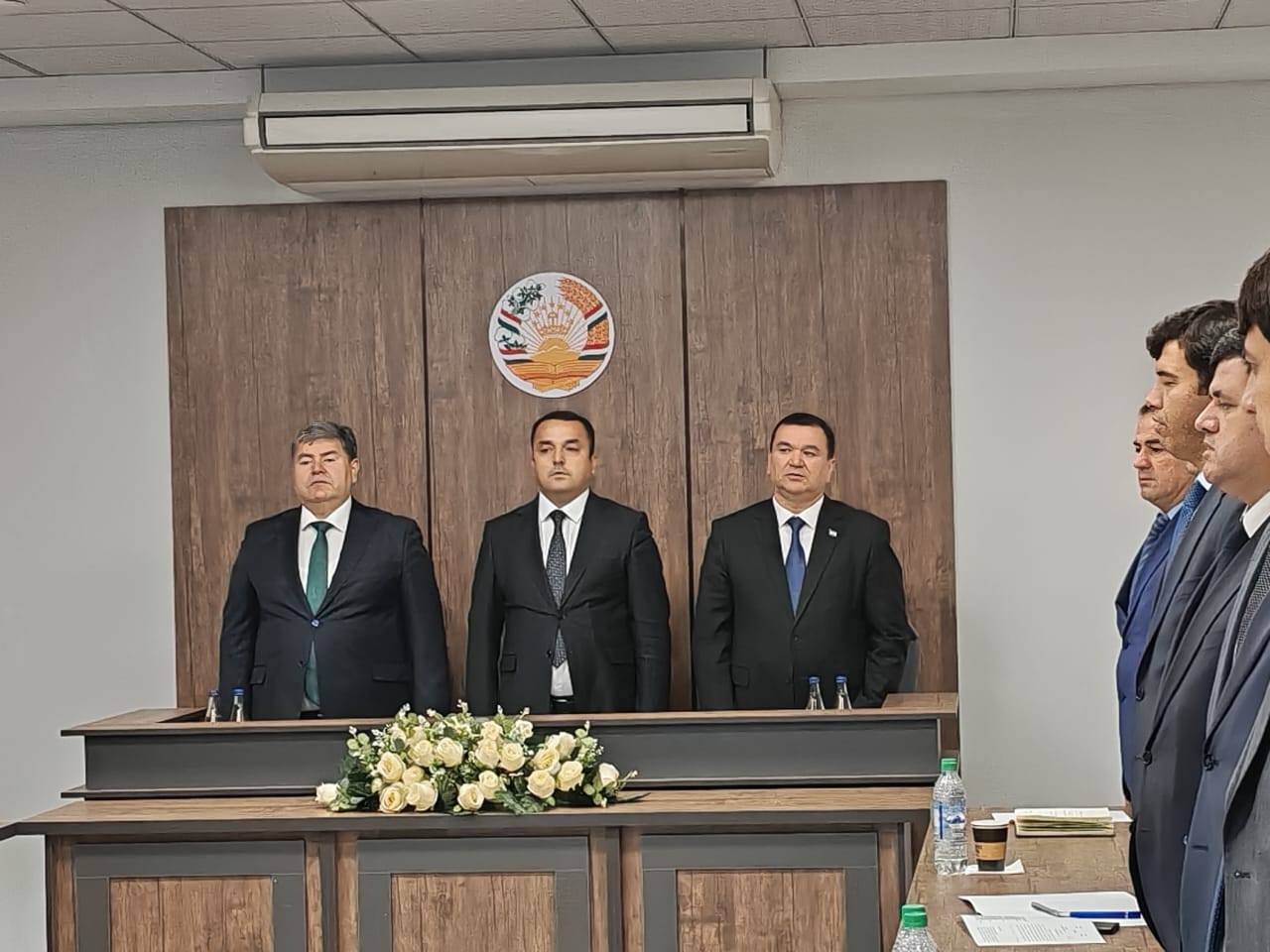 Хабар