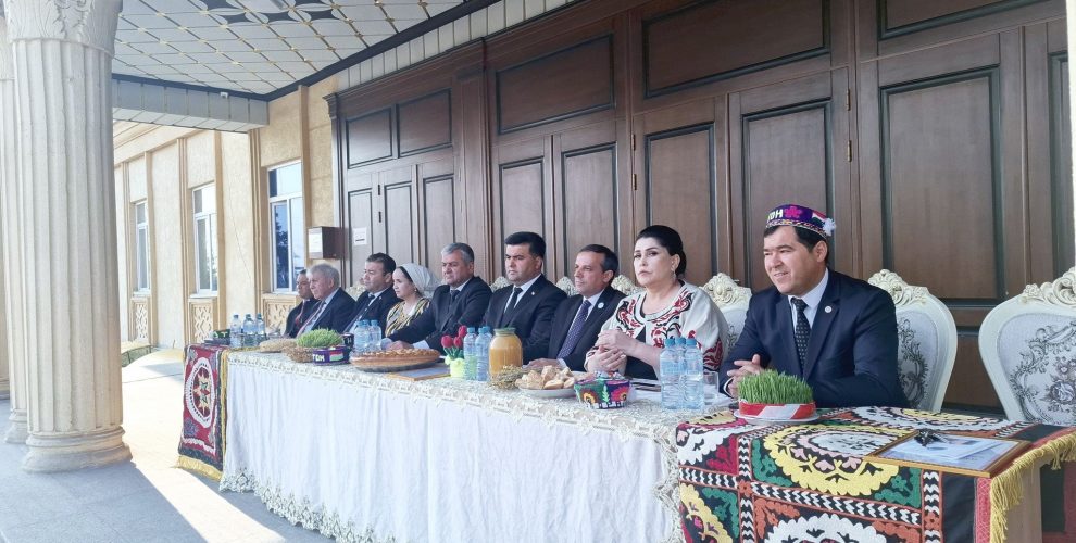 Хабар